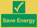 save-energy~